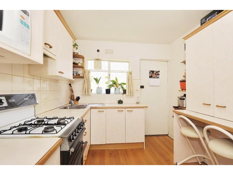 1/53 Grove Road, Hawthorn VIC 3122