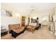 1/53 Grove Road, Hawthorn VIC 3122