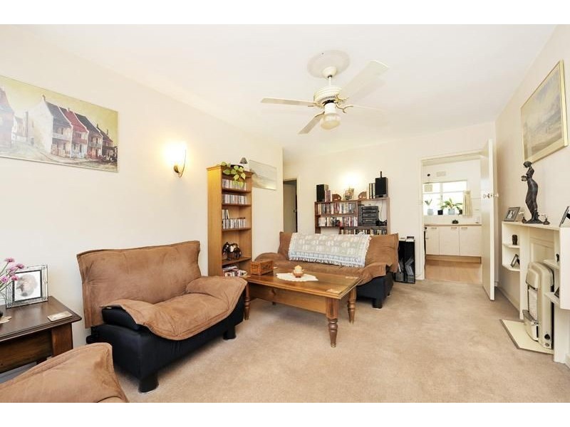 1/53 Grove Road, Hawthorn VIC 3122