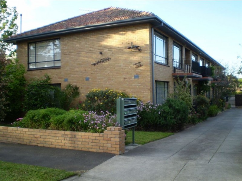 1/53 Grove Road, Hawthorn VIC 3122