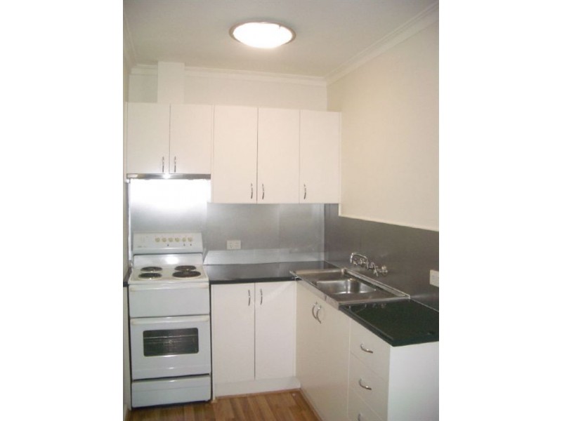 9/125 Arthur Street, Fairfield VIC 3078