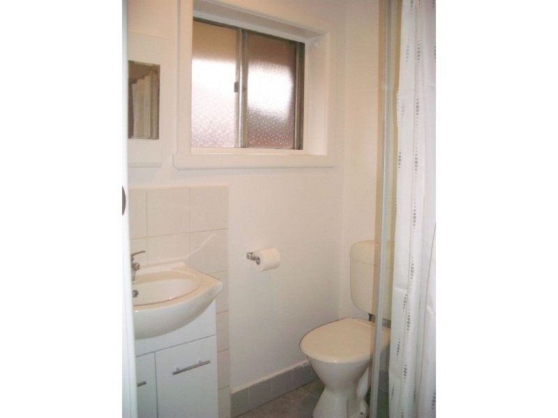 9/125 Arthur Street, Fairfield VIC 3078