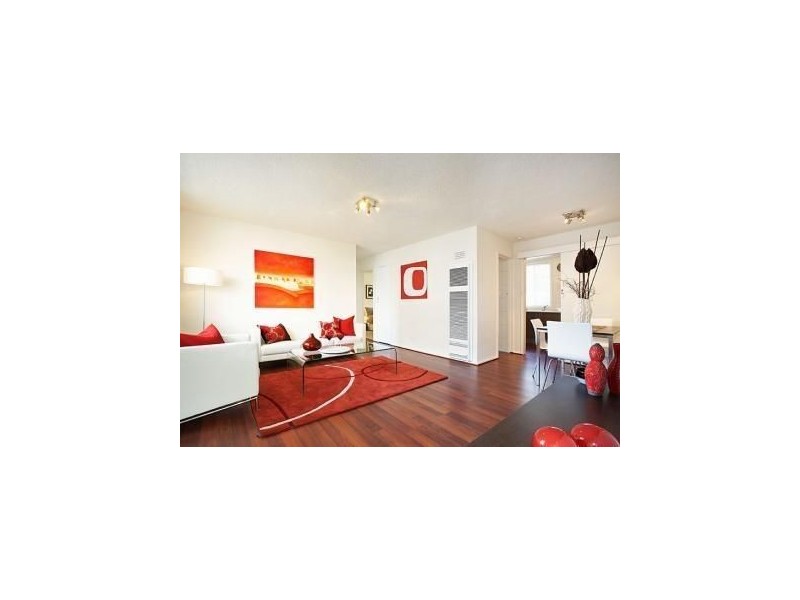 7/25 Martin Street, Thornbury VIC 3071