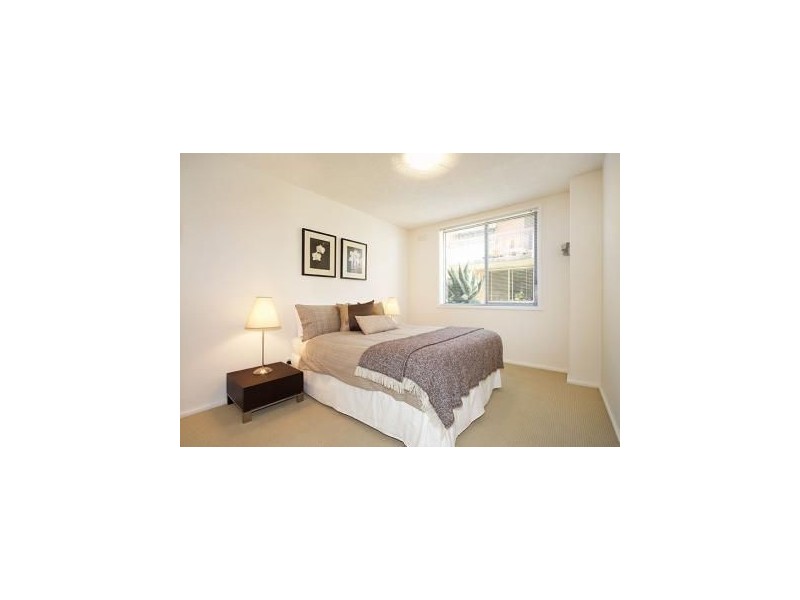 7/25 Martin Street, Thornbury VIC 3071