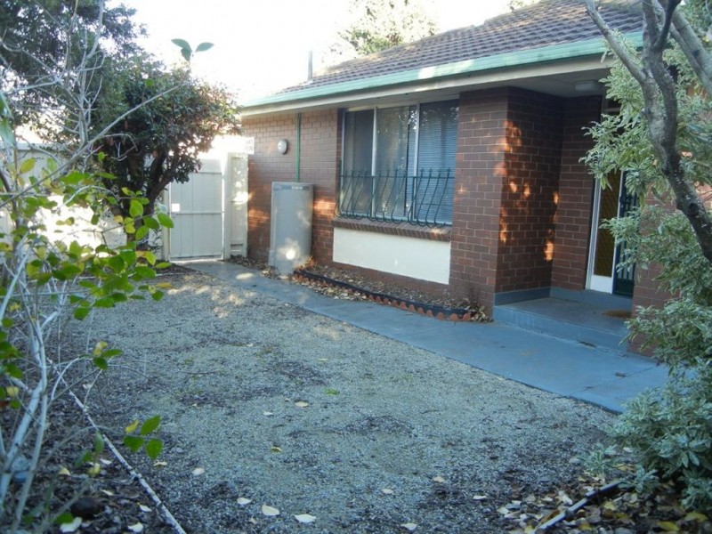 1/17 Thames Street, Northcote VIC 3070