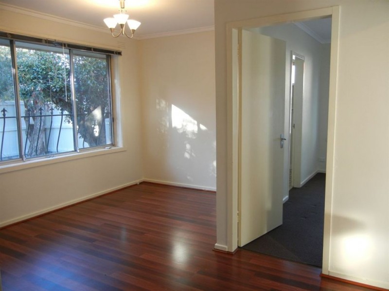 1/17 Thames Street, Northcote VIC 3070