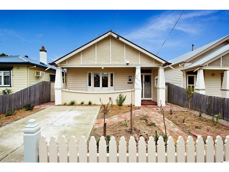 35 Keon Street, Thornbury VIC 3071