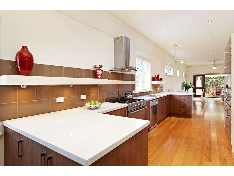 35 Keon Street, Thornbury VIC 3071