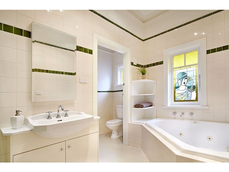 35 Keon Street, Thornbury VIC 3071