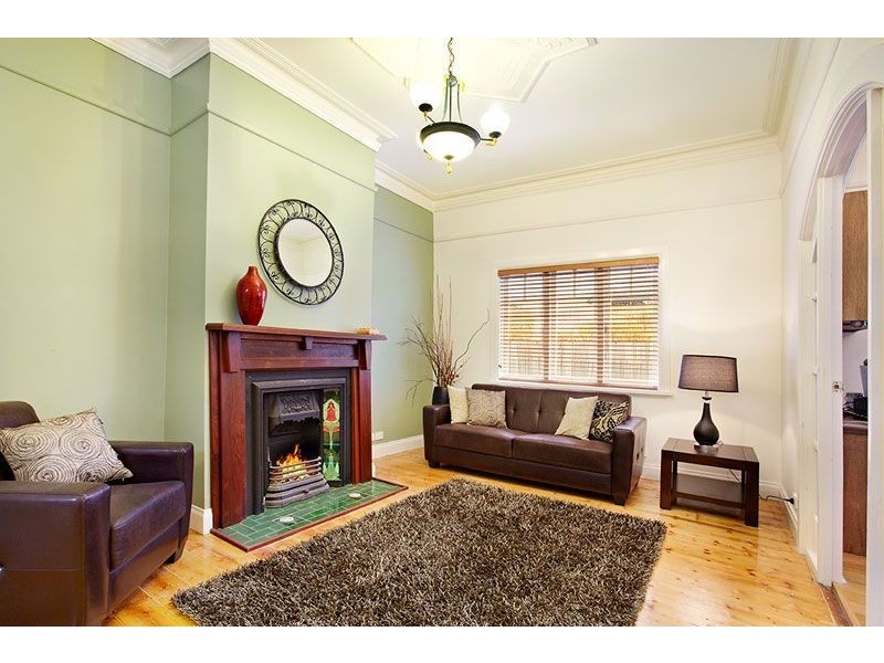 35 Keon Street, Thornbury VIC 3071