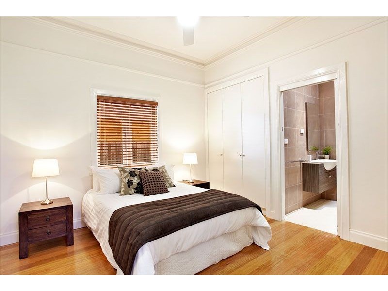 35 Keon Street, Thornbury VIC 3071