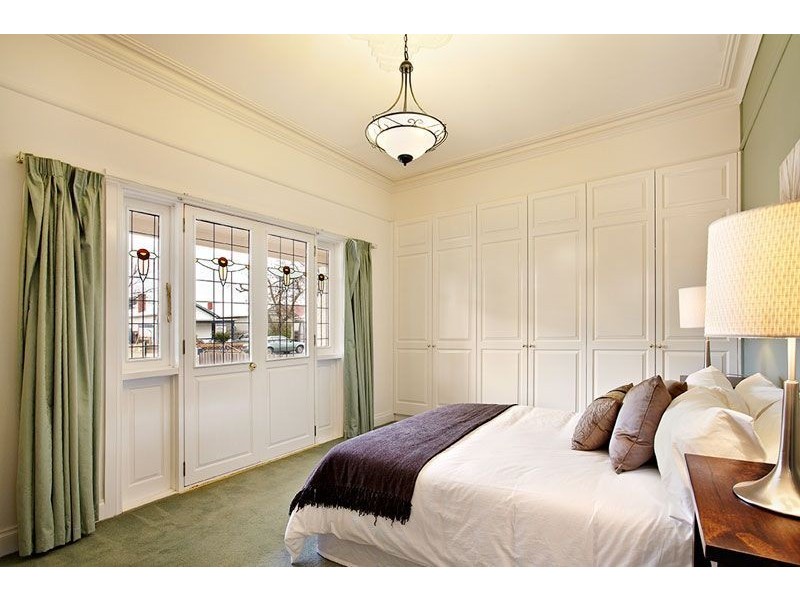 35 Keon Street, Thornbury VIC 3071