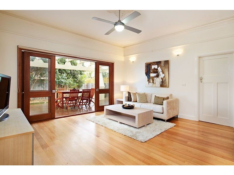 35 Keon Street, Thornbury VIC 3071