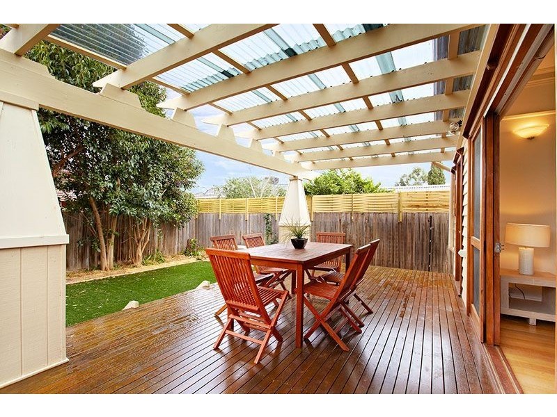 35 Keon Street, Thornbury VIC 3071