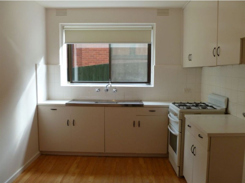 1/7 Bayview Street, Northcote VIC 3070