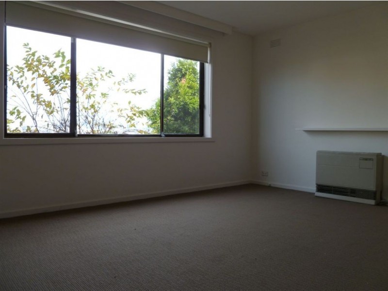 1/7 Bayview Street, Northcote VIC 3070