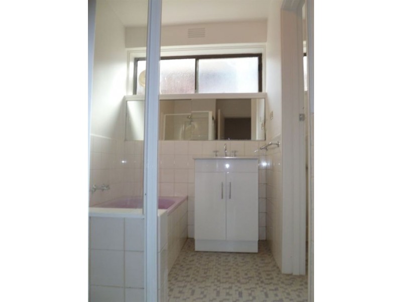 1/7 Bayview Street, Northcote VIC 3070