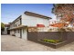 7/45 Station Street, Fairfield VIC 3078