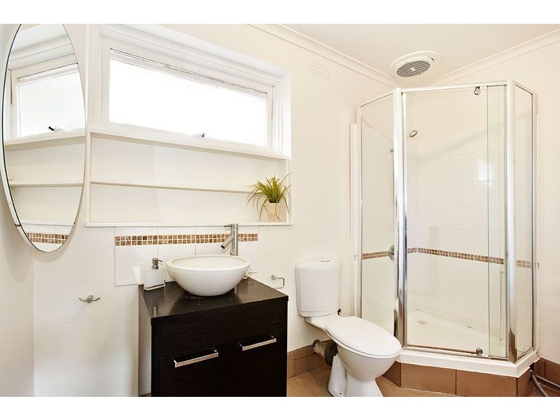 7/45 Station Street, Fairfield VIC 3078