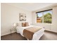 7/45 Station Street, Fairfield VIC 3078