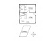 7/45 Station Street, Fairfield VIC 3078