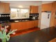 1/19 Dundee Street, Reservoir VIC 3073