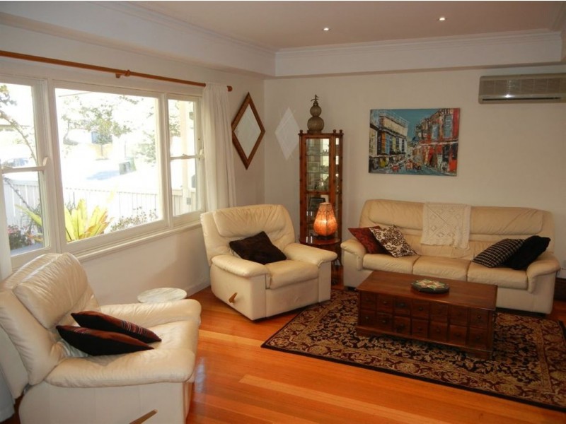 1/19 Dundee Street, Reservoir VIC 3073