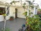 1/19 Dundee Street, Reservoir VIC 3073