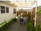 1/19 Dundee Street, Reservoir VIC 3073