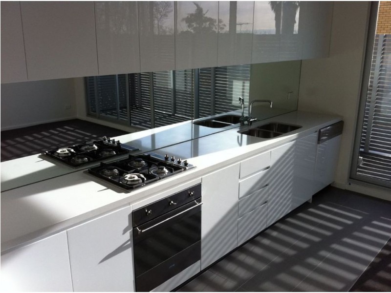 5/76 Keilor Road, Essendon VIC 3040