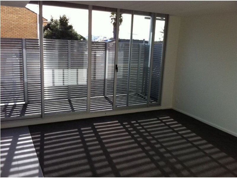 5/76 Keilor Road, Essendon VIC 3040