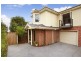 4/14 Ralph Street, Reservoir VIC 3073