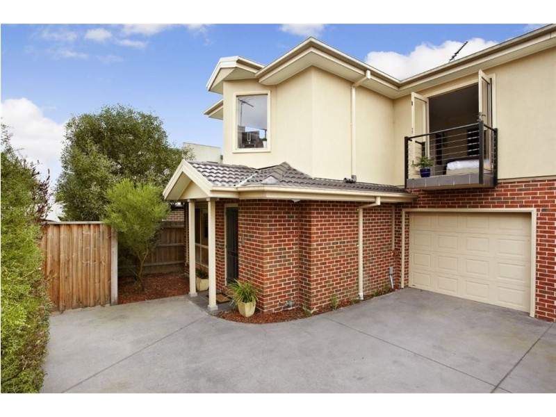 4/14 Ralph Street, Reservoir VIC 3073