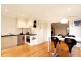 4/14 Ralph Street, Reservoir VIC 3073