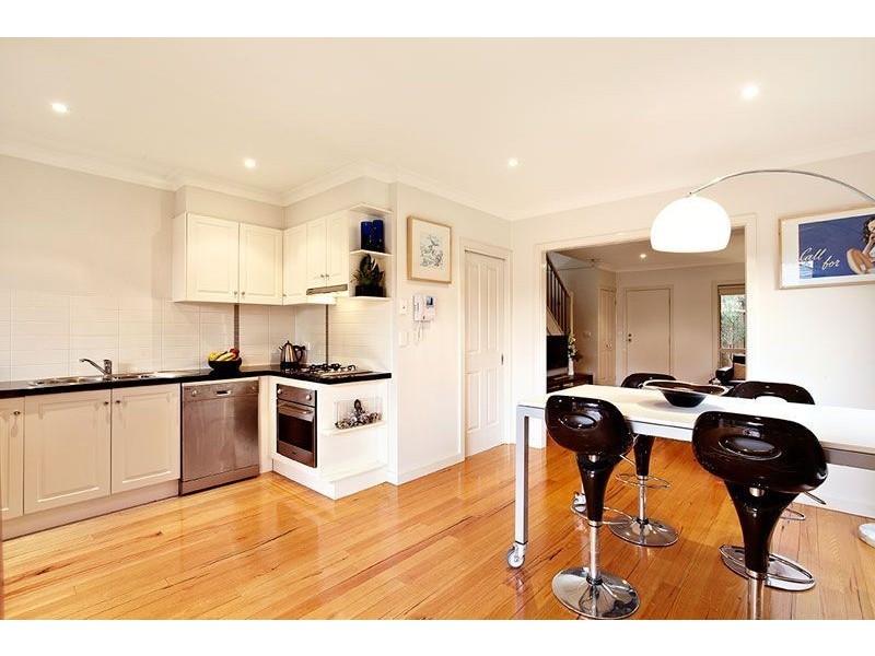 4/14 Ralph Street, Reservoir VIC 3073