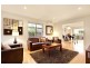 4/14 Ralph Street, Reservoir VIC 3073