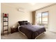 4/14 Ralph Street, Reservoir VIC 3073