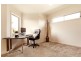 4/14 Ralph Street, Reservoir VIC 3073