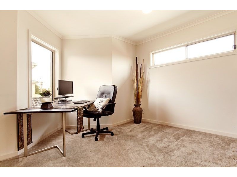 4/14 Ralph Street, Reservoir VIC 3073