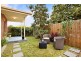 4/14 Ralph Street, Reservoir VIC 3073