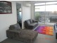 5/404 High Street, Northcote VIC 3070