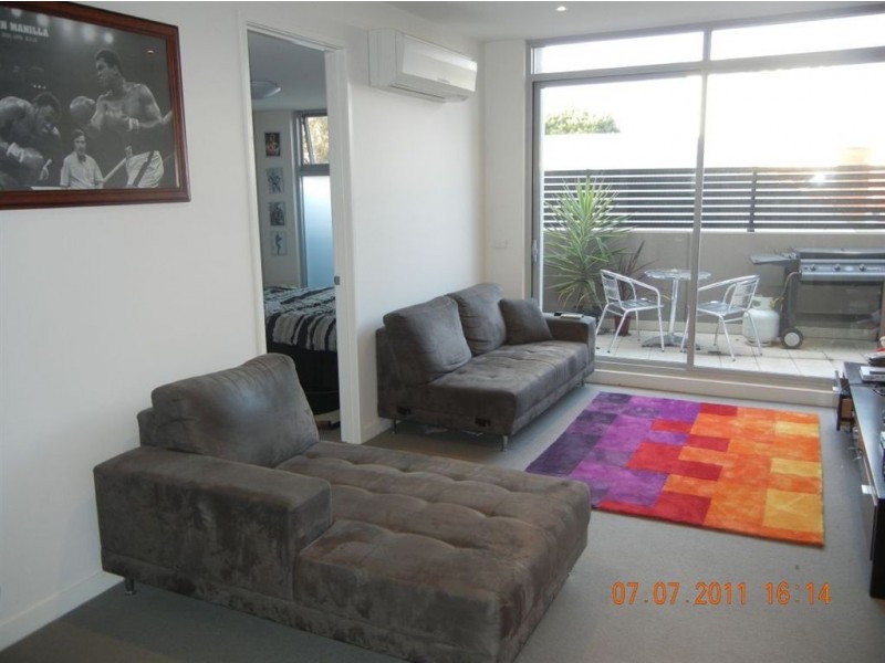 5/404 High Street, Northcote VIC 3070