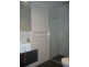 5/404 High Street, Northcote VIC 3070