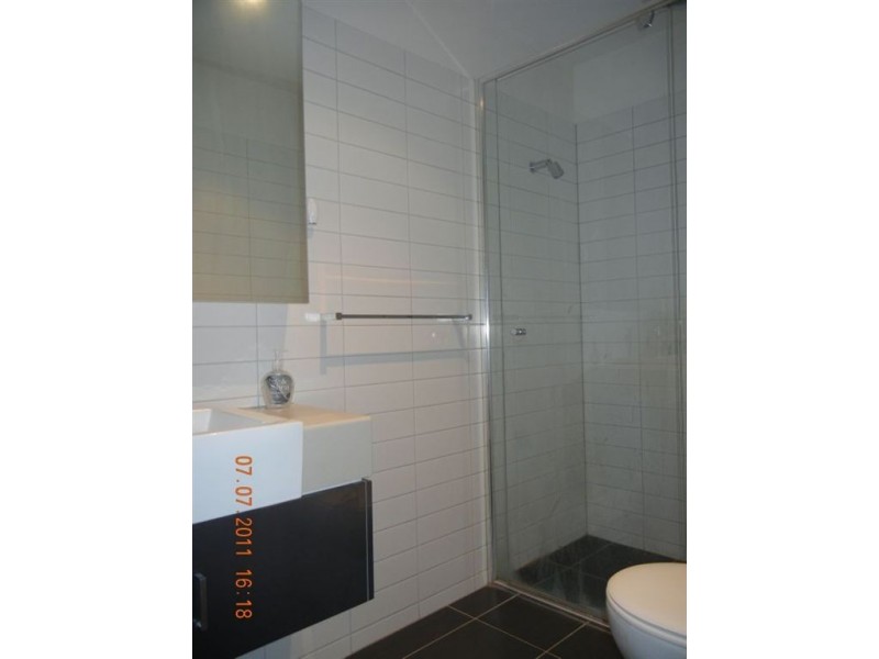 5/404 High Street, Northcote VIC 3070