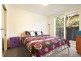 2/5 Christmas Street, Northcote VIC 3070