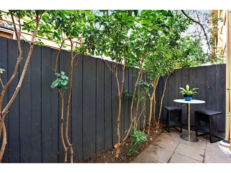 2/5 Christmas Street, Northcote VIC 3070