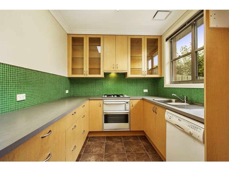 8/393 Gilbert Road, Preston West VIC 3072