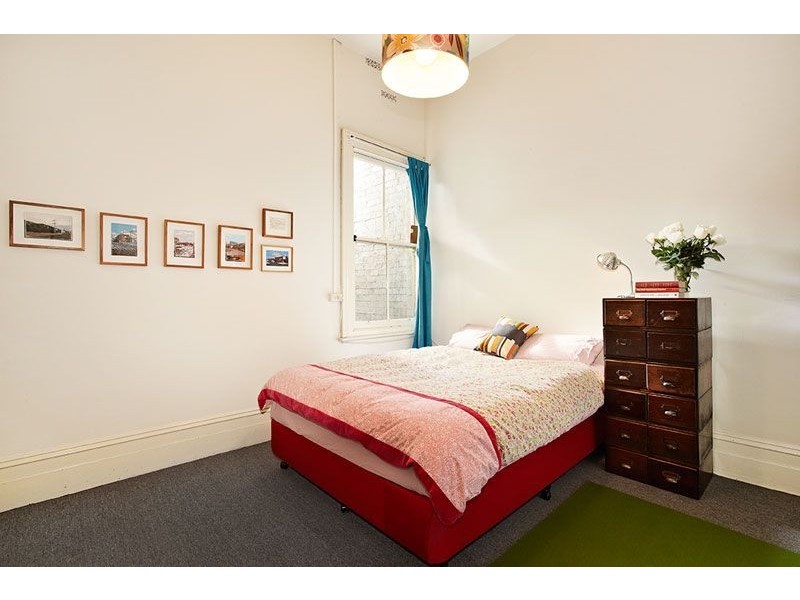 18 Bayles Street, Parkville VIC 3052