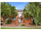 5/16 Kemp Street, Thornbury VIC 3071