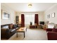 5/16 Kemp Street, Thornbury VIC 3071